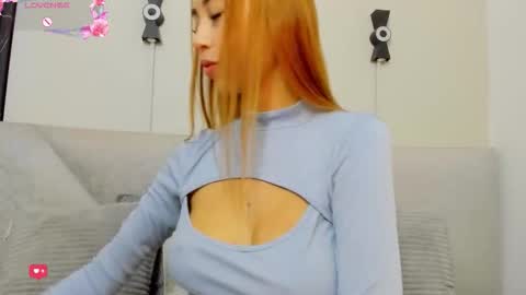 Snapshot of seattle_rousse chatting on 02.17.26 Rosie online show from 02.17.26