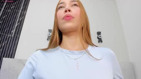 Rosie online show from 03.16.26