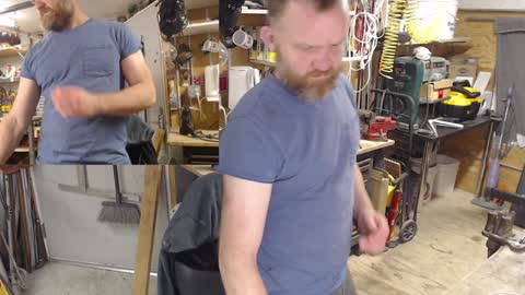 Snapshot of seattlemanwhore chatting on 12.15.24 Seattlemanwhore online show from 12.15.24