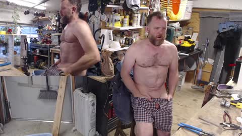 Snapshot of seattlemanwhore chatting on 12.18.24 Seattlemanwhore online show from 12.18.24