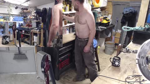 Snapshot of seattlemanwhore chatting on 12.20.24 Seattlemanwhore online show from 12.20.24