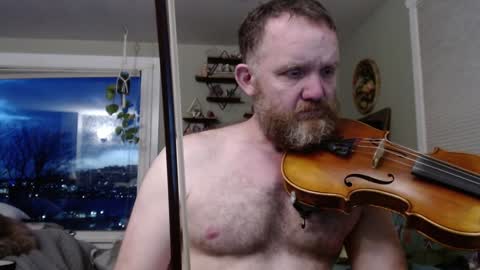 Snapshot of seattlemanwhore chatting on 12.22.24 Seattlemanwhore online show from 12.22.24