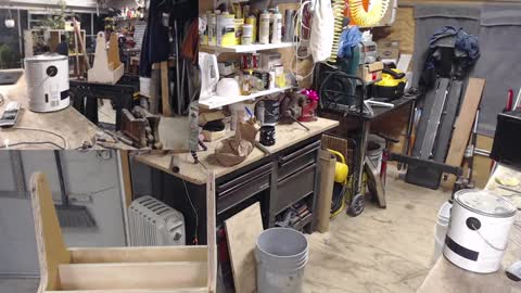 Snapshot of seattlemanwhore chatting on 12.22.24 Seattlemanwhore online show from 12.22.24