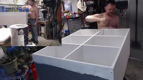 Snapshot of seattlemanwhore chatting on 01.02.25 Seattlemanwhore online show from 01.02.25