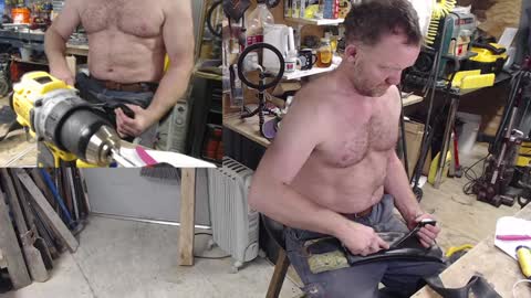 Snapshot of seattlemanwhore chatting on 01.06.25 Seattlemanwhore online show from 01.06.25