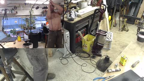 Snapshot of seattlemanwhore chatting on 01.10.25 Seattlemanwhore online show from 01.10.25