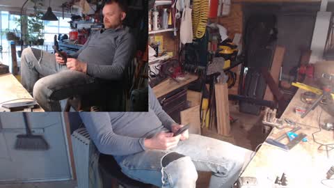 Snapshot of seattlemanwhore chatting on 01.14.25 Seattlemanwhore online show from 01.14.25