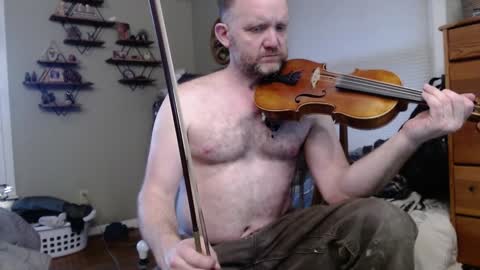 Snapshot of seattlemanwhore chatting on 01.17.25 Seattlemanwhore online show from 01.17.25