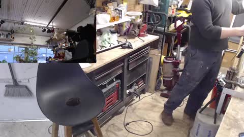 Snapshot of seattlemanwhore chatting on 01.23.25 Seattlemanwhore online show from 01.23.25