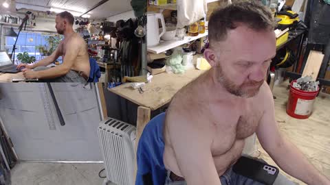 Snapshot of seattlemanwhore chatting on 01.26.25 Seattlemanwhore online show from 01.26.25