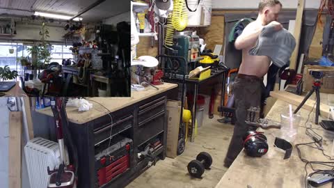 Snapshot of seattlemanwhore chatting on 01.28.25 Seattlemanwhore online show from 01.28.25