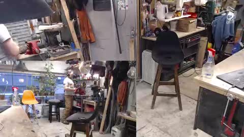 Snapshot of seattlemanwhore chatting on 02.24.25 Seattlemanwhore online show from 02.24.25