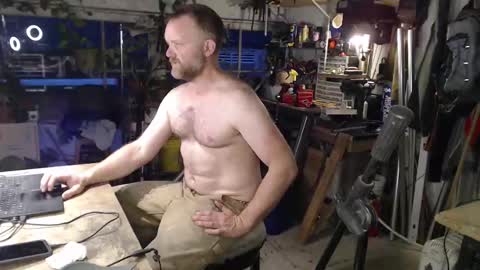 Snapshot of seattlemanwhore chatting on 09.19.25 Seattlemanwhore online show from 09.19.25