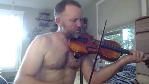 Snapshot of seattlemanwhore chatting on 09.22.25 Seattlemanwhore online show from 09.22.25