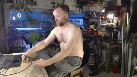 Snapshot of seattlemanwhore chatting on 09.26.25 Seattlemanwhore online show from 09.26.25