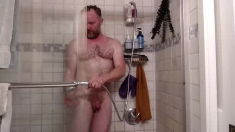 Snapshot of seattlemanwhore chatting on 10.02.25 Seattlemanwhore online show from 10.02.25