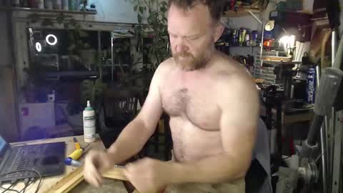 Snapshot of seattlemanwhore chatting on 10.03.25 Seattlemanwhore online show from 10.03.25