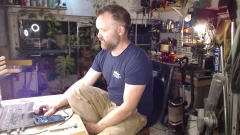 Snapshot of seattlemanwhore chatting on 10.04.25 Seattlemanwhore online show from 10.04.25