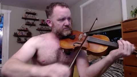 Snapshot of seattlemanwhore chatting on 10.05.25 Seattlemanwhore online show from 10.05.25