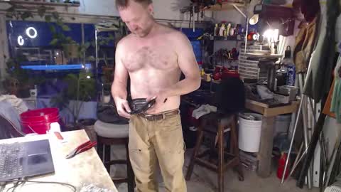 Snapshot of seattlemanwhore chatting on 10.26.25 Seattlemanwhore online show from 10.26.25