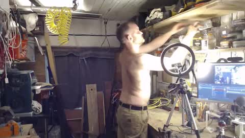 Snapshot of seattlemanwhore chatting on 11.03.25 Seattlemanwhore online show from 11.03.25