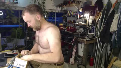 Snapshot of seattlemanwhore chatting on 11.29.25 Seattlemanwhore online show from 11.29.25