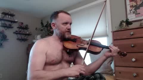 Seattlemanwhore online show from 04.15.26