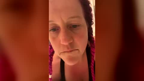 seattlerains online show from 07.21.26