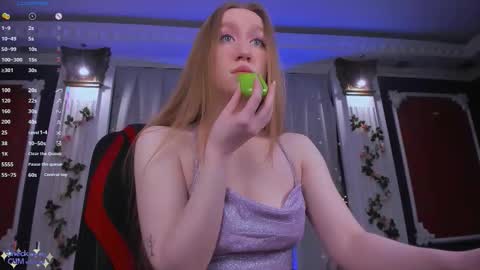 Sea online show from 12.15.25