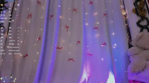 Sea online show from 12.22.25