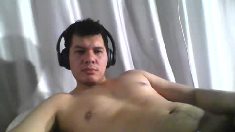 Seb online show from 11.12.25