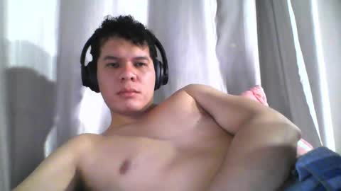 Seb online show from 11.14.25