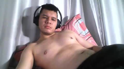 Seb online show from 11.20.25