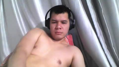 Seb online show from 12.22.25