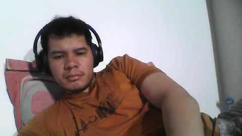 Seb online show from 01.14.26