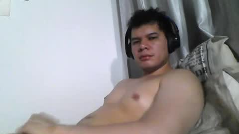 seb5759 online show from 05.13.26