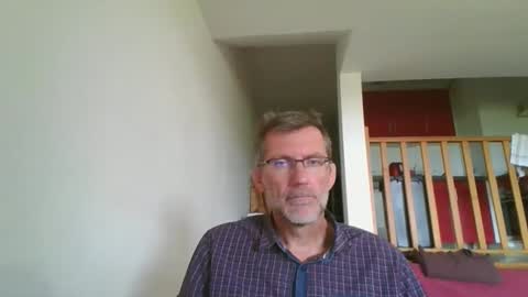 seb846894 online show from 05.06.26