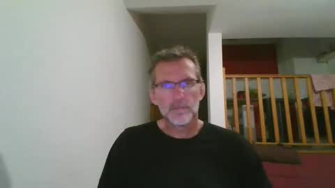 seb846894 online show from 05.08.26