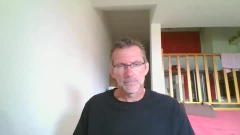seb846894 online show from 05.10.26