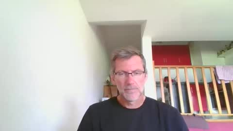 seb846894 online show from 05.11.26