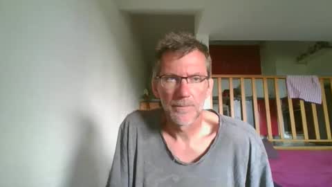 seb846894 online show from 05.12.26