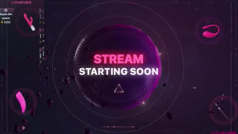 seba357m online show from 11.26.25