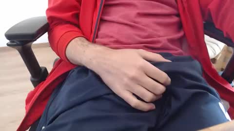 BigHeadX online show from 09.22.25