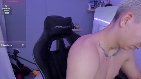 Sebastin online show from 01.31.25