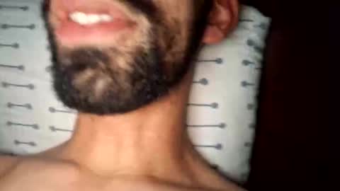 Sebas  online show from 05.07.26