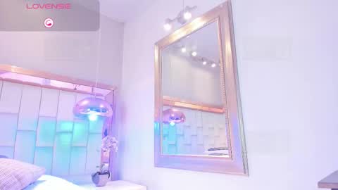 sebas_collins_ online show from 02.19.26