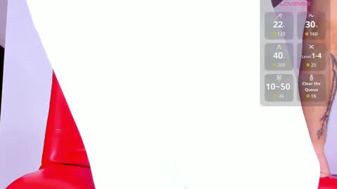 Snapshot of sebas_hall_ chatting on 10.31.25 sebas_hall_ online show from 10.31.25