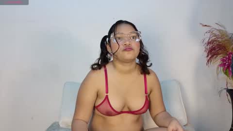 ely online show from 02.22.26