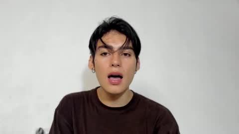 sebastian online show from 12.03.24