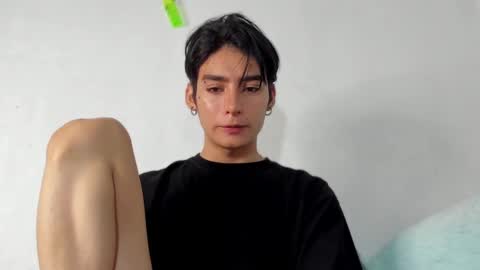 sebastian online show from 12.04.24